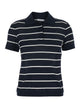 Max Mara Mxpbellico Polo Shirt