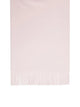 Max Mara Pink Purple Cashmere Scarves