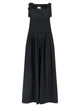 Weekend Max Mara 'Wkiagguati' Capsule 'Mediterranean Ease' Jumpsuit