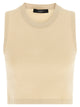 Weekend Max Mara 'Wikbombo' Capsule Top 'Mediterranean Ease'