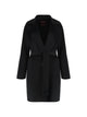 Max Mara Studio Tenore