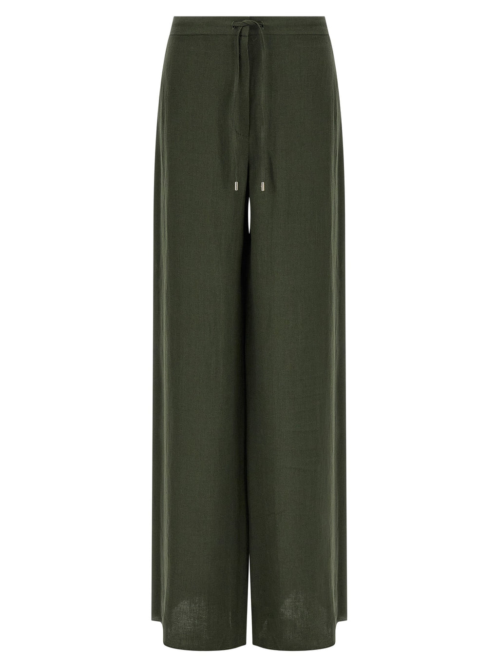 Max Mara Studio 'Mstpelota' Pants