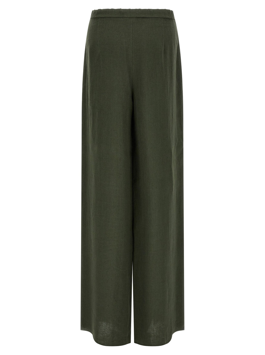 Max Mara Studio 'Mstpelota' Pants
