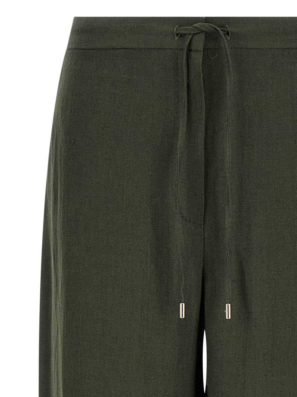 Max Mara Studio 'Mstpelota' Pants