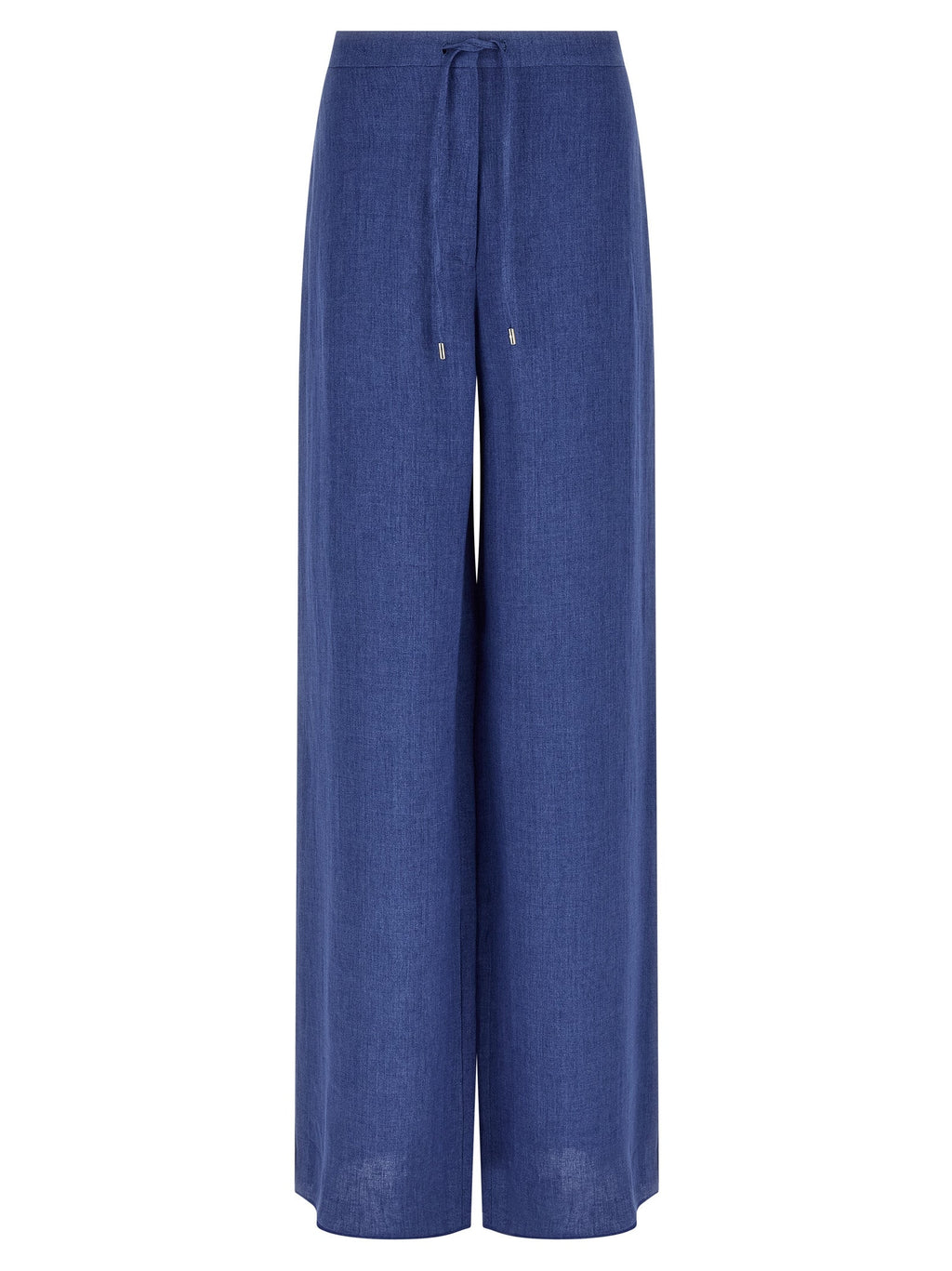 Max Mara Studio 'Mstpelota' Pants