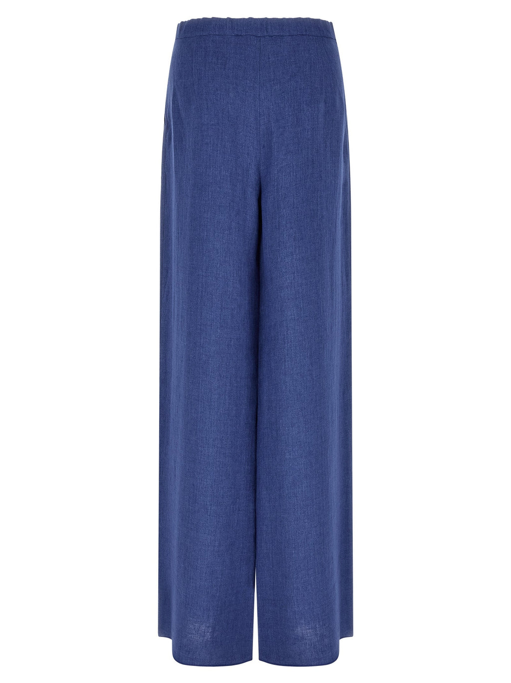 Max Mara Studio 'Mstpelota' Pants
