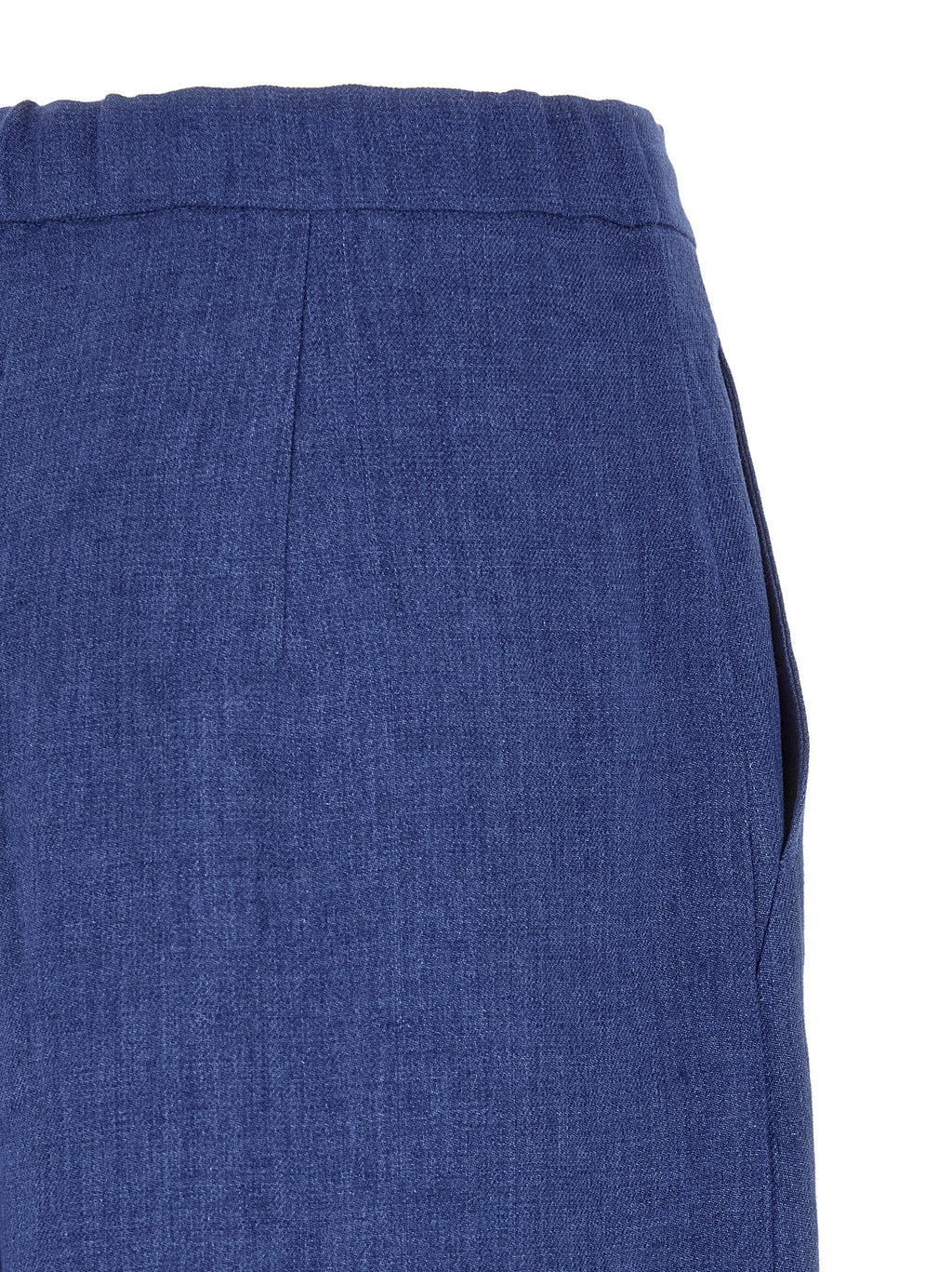 Max Mara Studio 'Mstpelota' Pants