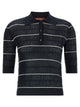 Max Mara Studio 'Mstgallo' Polo Shirt
