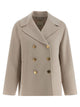 Max Mara 'S 'Smmmargot' Blazer