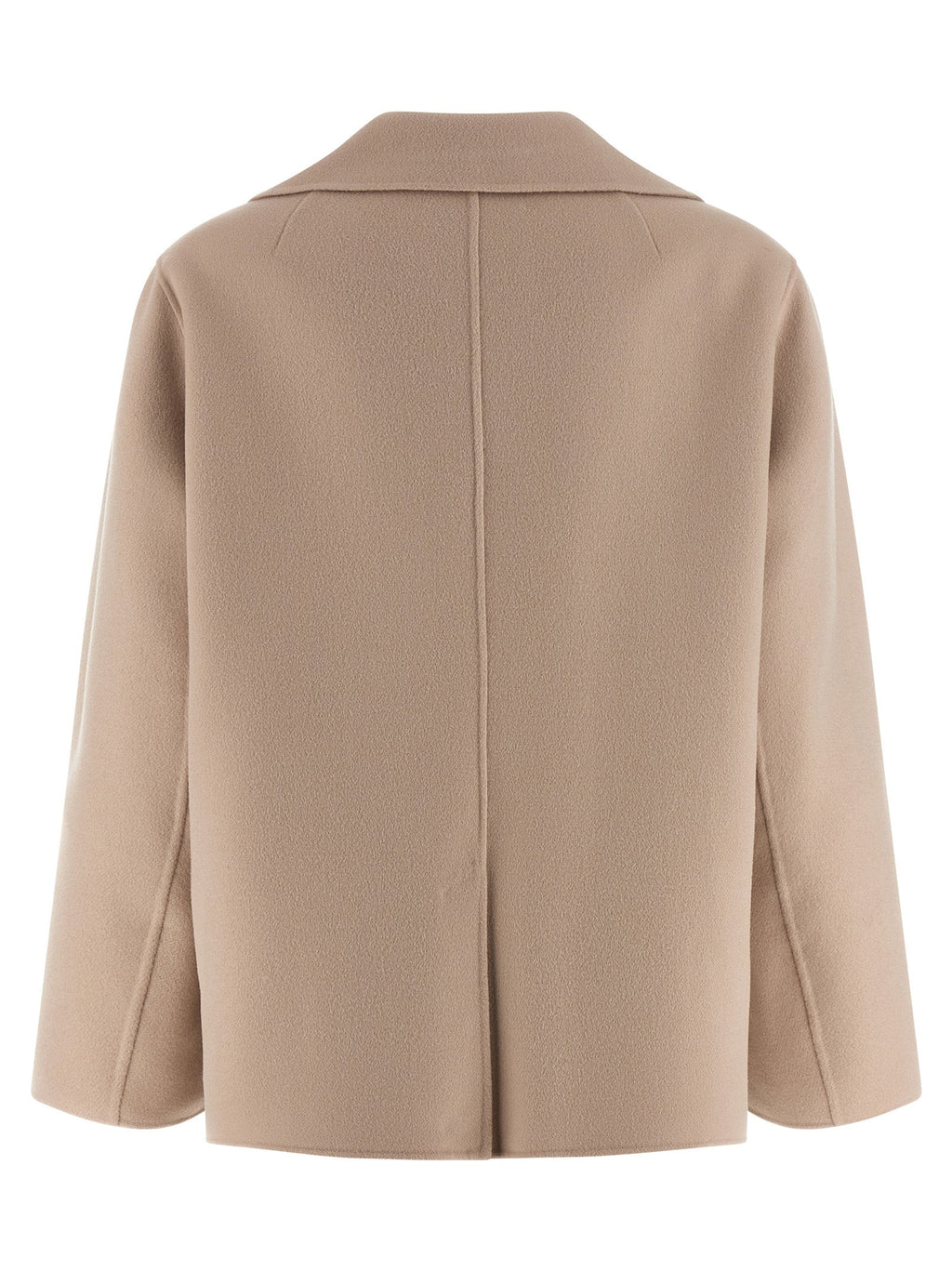 Max Mara 'S 'Smmmargot' Blazer