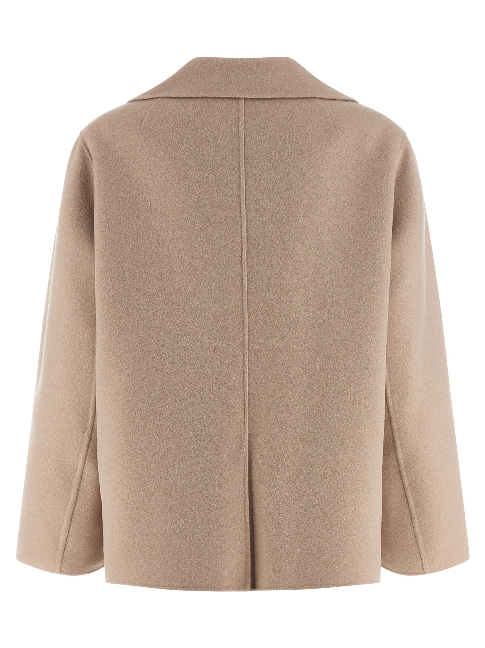 Max Mara 'S 'Smmmargot' Blazer