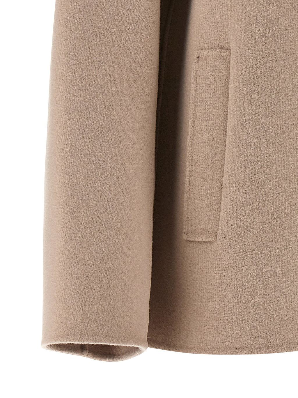 Max Mara 'S 'Smmmargot' Blazer