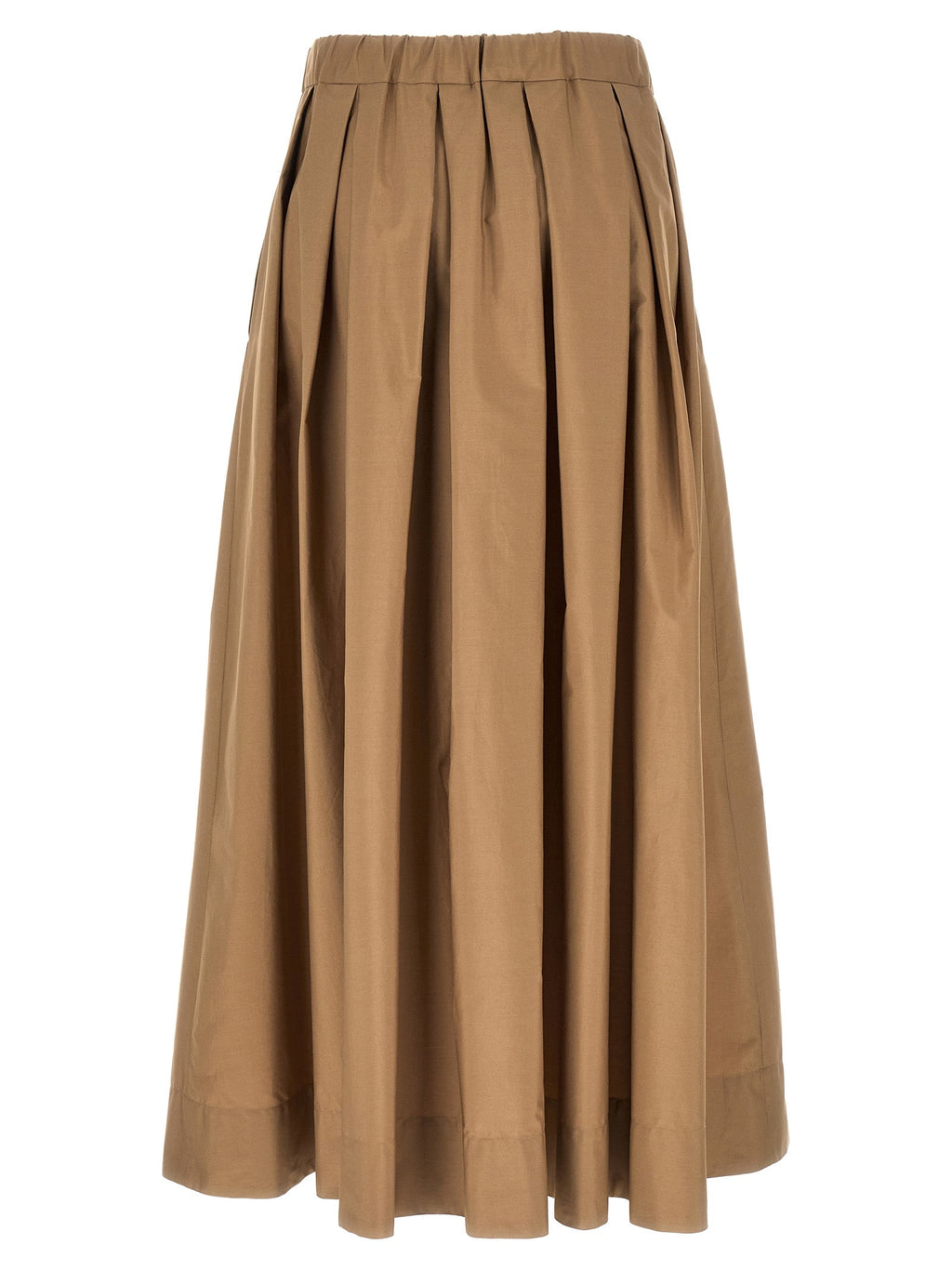 Max Mara 'S 'Smmpineta' Skirt