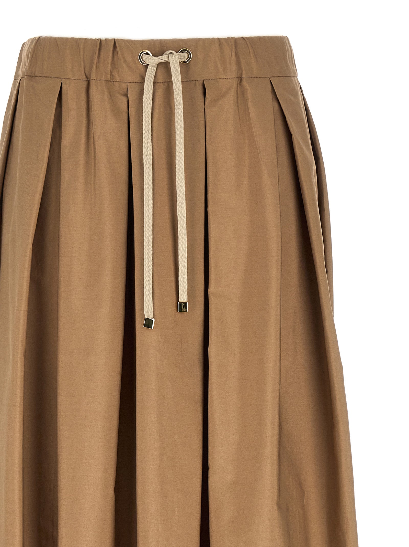 Max Mara 'S 'Smmpineta' Skirt