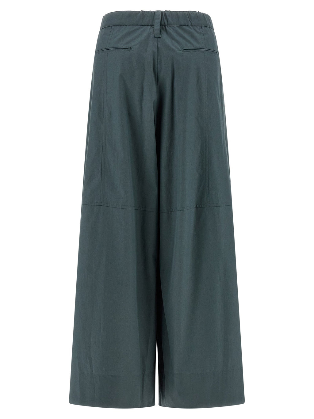 Max Mara 'S 'Smmgufo' Pants