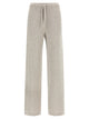 Max Mara 'S 'Smmpietra' Pants