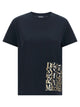 Max Mara 'S 'Smmedile' T-Shirt