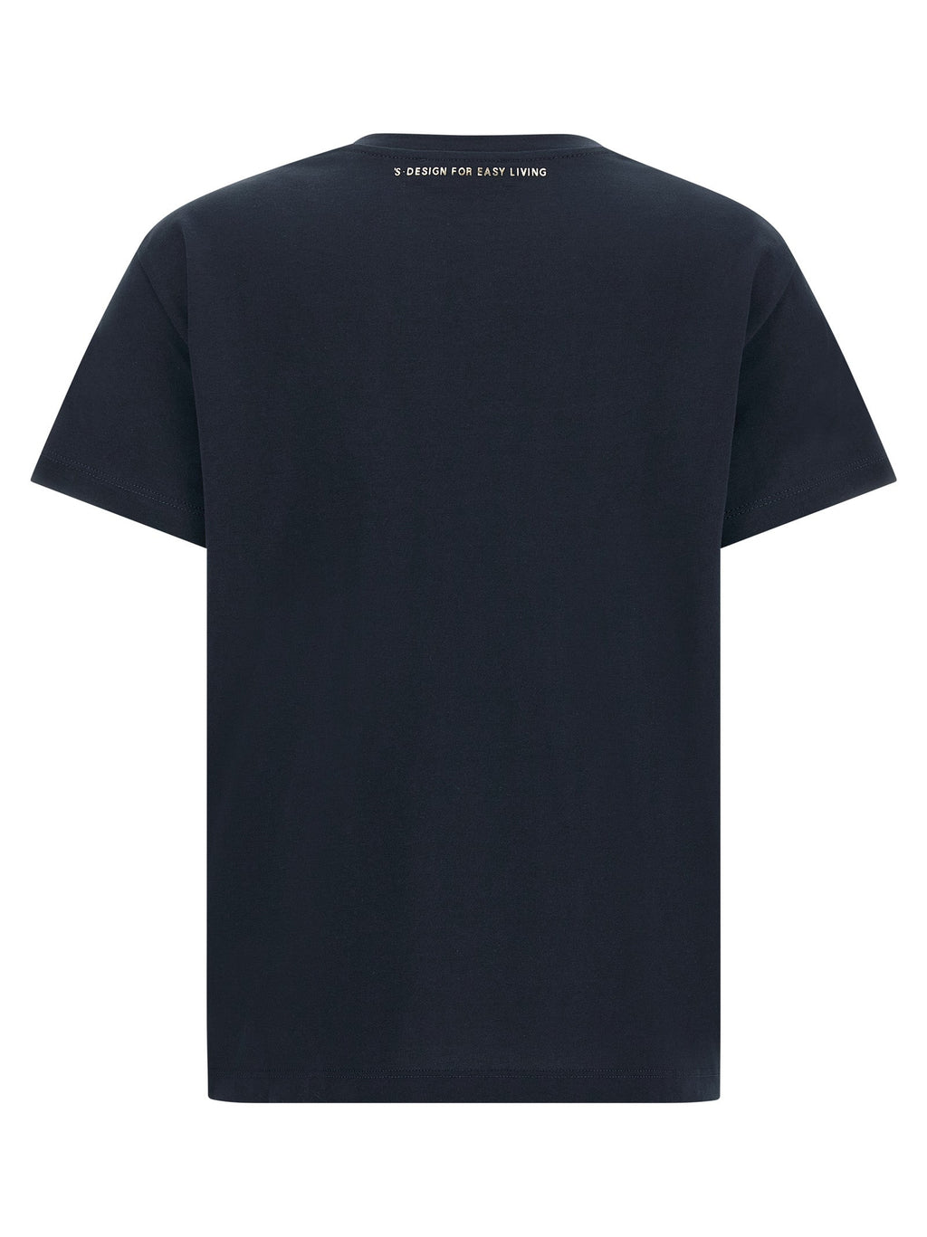 Max Mara 'S 'Smmedile' T-Shirt