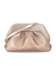 Themoirè Themoirè Bios Mesh Clutch