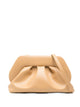 Themoirè Themoirè Bios Vegan Medium Clutch
