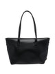 Themoirè Themoirè Tallia Shopper Bag