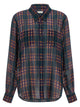 Dries Van Noten  'Cheers' Shirt