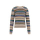 Dries Van Noten Champagne Tedd Swaeter