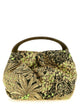 Dries Van Noten  'Crisp' Small Handbag