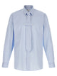 Dries Van Noten  'Cilian' Shirt