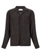 Dries Van Noten  'Carlty' Shirt