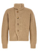 Dries Van Noten  'Marino' Cardigan
