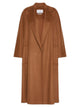 Max Mara Ludmilla Icon Coat