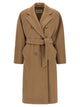 Max Mara 'Madame - 101801 Icon Coat' Coat