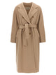 Max Mara 'Madame - 101801 Icon Coat' Coat