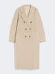 Max Mara Madame