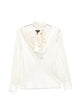 Max Mara Fiocchi Blouse