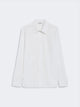 Max Mara Knut