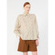 Max Mara Obice Shirt