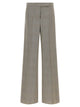 Max Mara 'Mxmnetto' Pants