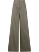 Max Mara Mxmalamaro