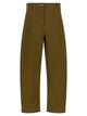 Max Mara 'Mxmadorni' Pants