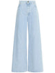 Max Mara Mxmaffari