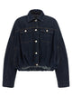 Dries Van Noten  'Vesto' Jacket