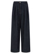 Dries Van Noten  'Pamplona' Jeans
