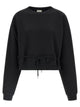 Dries Van Noten  'Haserfiela' Sweatshirt