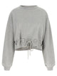 Dries Van Noten  'Haserfiela' Sweatshirt