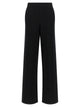 Max Mara 'Baldo' Pants