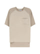 Max Mara Max Mara T-Shirts And Polos