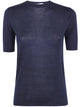 Max Mara "Mxm Aceti" Light Classic Sweater