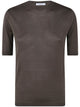 Max Mara "Mxm Aceti" Light Classic Sweater